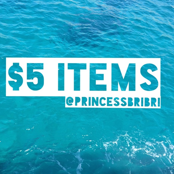 $10 SALE - Picture 4 of 7